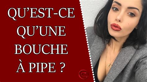 enorme ejaculation dans la bouche|Enorme Ejaculation Dans Bouche Vidéos Porno .